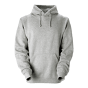 Visar bild 1 av 4 produkt Product Media transparent