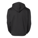 Viser bilde 3 av 4 produkt Product Media transparent