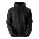 Viser bilde 1 av 4 produkt Product Media transparent