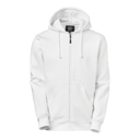 Visar bild 1 av 4 produkt Product Media transparent