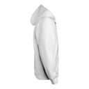 Visar bild 2 av 4 produkt Product Media transparent