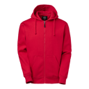 Viser bilde 1 av 4 produkt Product Media transparent