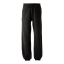 Showing image 1 of 1 product Product Media transparent