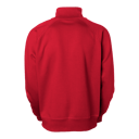 Visar bild 3 av 4 produkt Product Media transparent