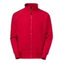 Visar bild 1 av 4 produkt Product Media transparent