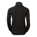 Showing image 3 of 4 product Product Media transparent