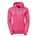 Showing image 1 of 4 product Product Media transparent