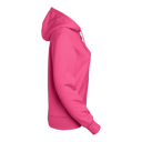 Showing image 2 of 4 product Product Media transparent