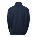 Visar bild 3 av 4 produkt Product Media transparent