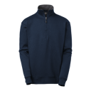 Visar bild 1 av 4 produkt Product Media transparent