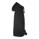 Showing image 2 of 4 product Product Media transparent