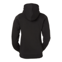 Showing image 3 of 4 product Product Media transparent