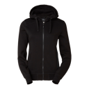 Showing image 1 of 4 product Product Media transparent