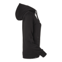 Showing image 2 of 4 product Product Media transparent