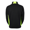 Viser billede 3 af 4 produkt Product Media transparent