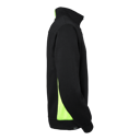 Viser billede 2 af 4 produkt Product Media transparent