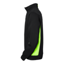 Viser billede 4 af 4 produkt Product Media transparent