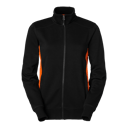 Visar bild 1 av 4 produkt Product Media transparent