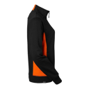 Visar bild 2 av 4 produkt Product Media transparent