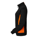 Visar bild 4 av 4 produkt Product Media transparent