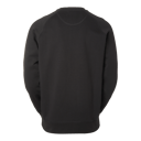 Visar bild 3 av 4 produkt Product Media transparent