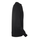 Visar bild 2 av 4 produkt Product Media transparent