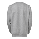 Viser billede 2 af 2 produkt Product Media transparent