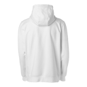 Visar bild 3 av 4 produkt Product Media transparent