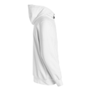 Visar bild 2 av 4 produkt Product Media transparent