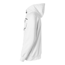 Visar bild 4 av 4 produkt Product Media transparent