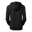 Showing image 3 of 4 product Product Media transparent