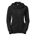 Showing image 1 of 4 product Product Media transparent