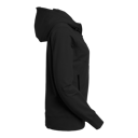 Showing image 2 of 4 product Product Media transparent