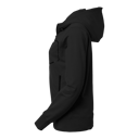 Showing image 4 of 4 product Product Media transparent