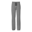 Viser bilde 1 av 4 produkt Product Media transparent