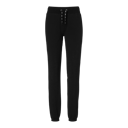 Viser bilde 1 av 4 produkt Product Media transparent