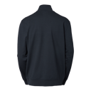 Showing image 3 of 4 product Product Media transparent