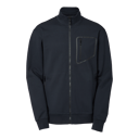 Showing image 1 of 4 product Product Media transparent