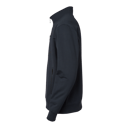 Showing image 4 of 4 product Product Media transparent