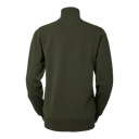 Showing image 3 of 4 product Product Media transparent