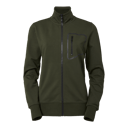 Showing image 1 of 4 product Product Media transparent