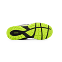 Viser bilde 4 av 4 produkt Product Media transparent