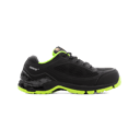 Viser bilde 1 av 4 produkt Product Media transparent