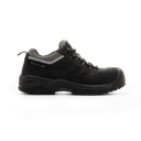 Viser bilde 1 av 4 produkt Product Media transparent