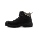 Visar bild 2 av 4 produkt Product Media transparent