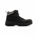 Visar bild 1 av 4 produkt Product Media transparent