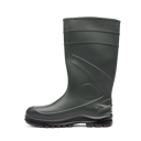 Showing image 2 of 3 product Product Media transparent