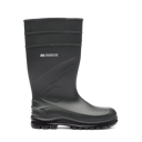 Showing image 1 of 3 product Product Media transparent