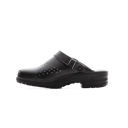 Viser billede 2 af 4 produkt Product Media transparent