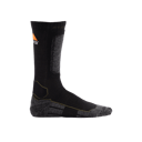 Näytetään kuva 1 / 1 tuote Product Media transparent